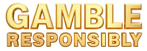 gambleaware